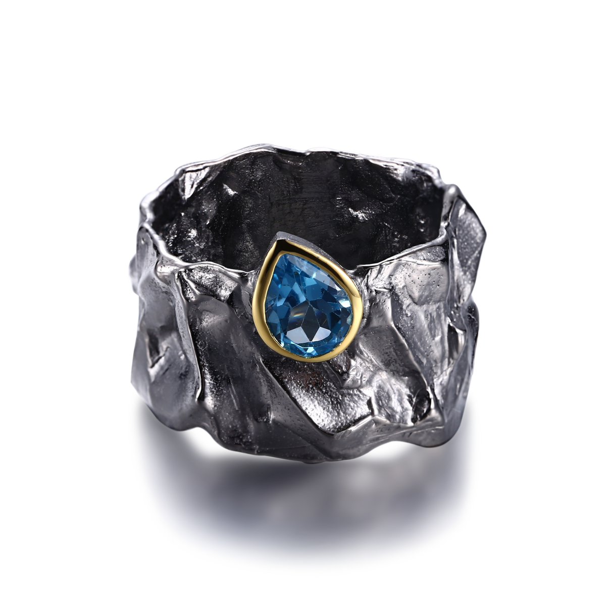 U3858_3_323146eb-f00f-4d25-a26e-e5fb1a0c37bc - Penelope Jewellery
