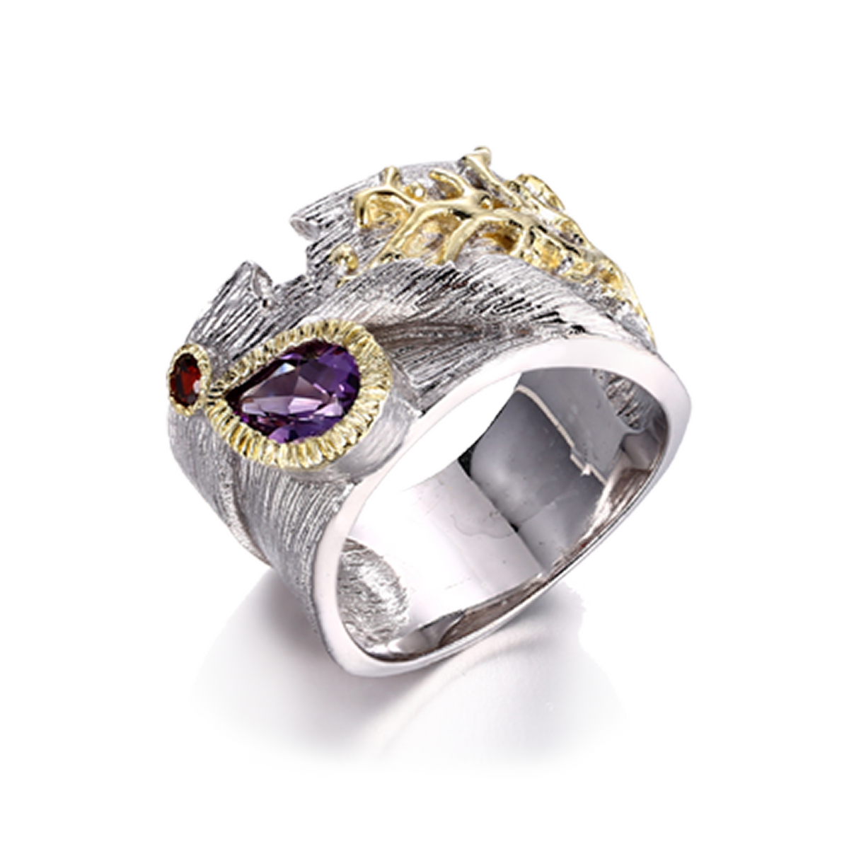 U3884 - Penelope Jewellery