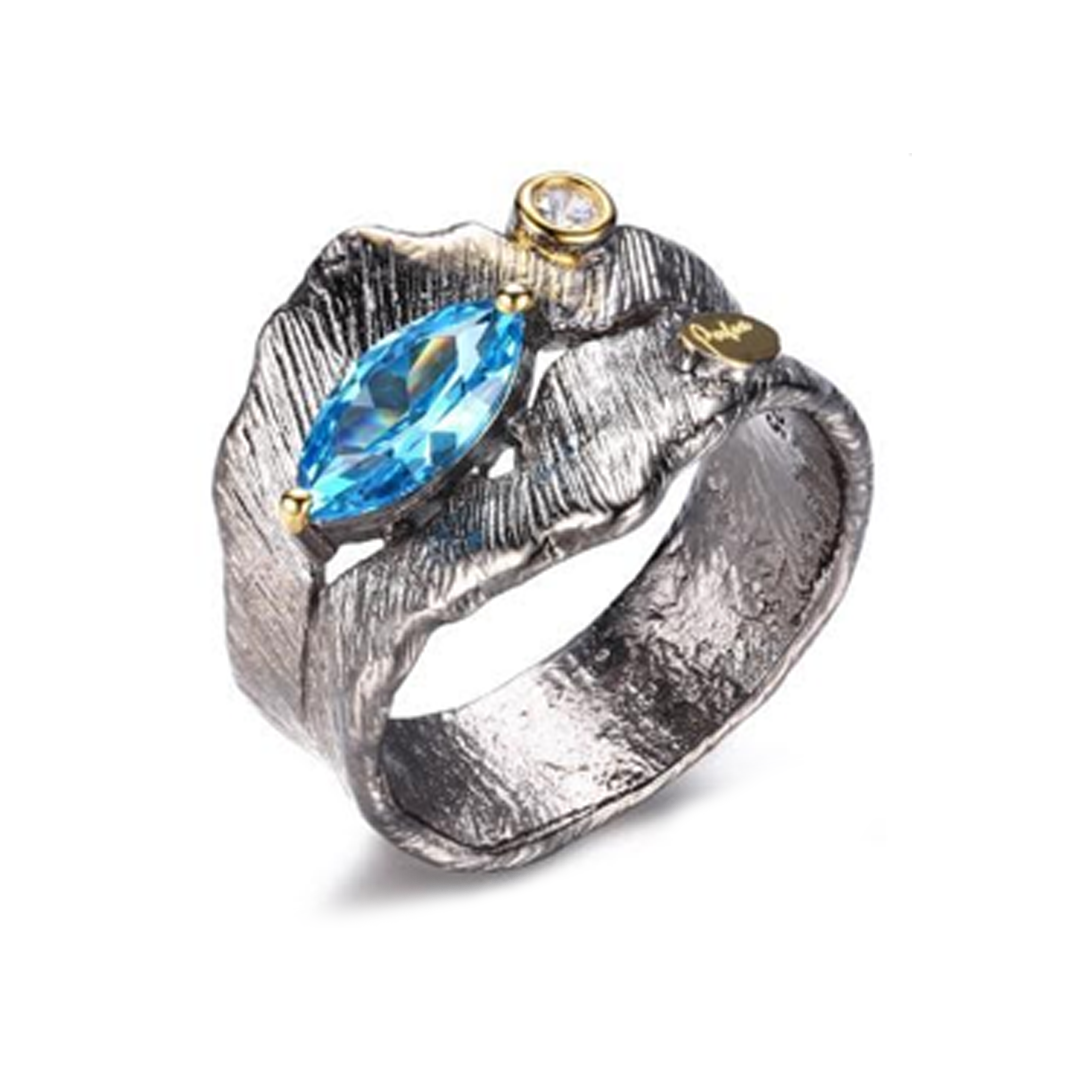 U3907 - Penelope Jewellery