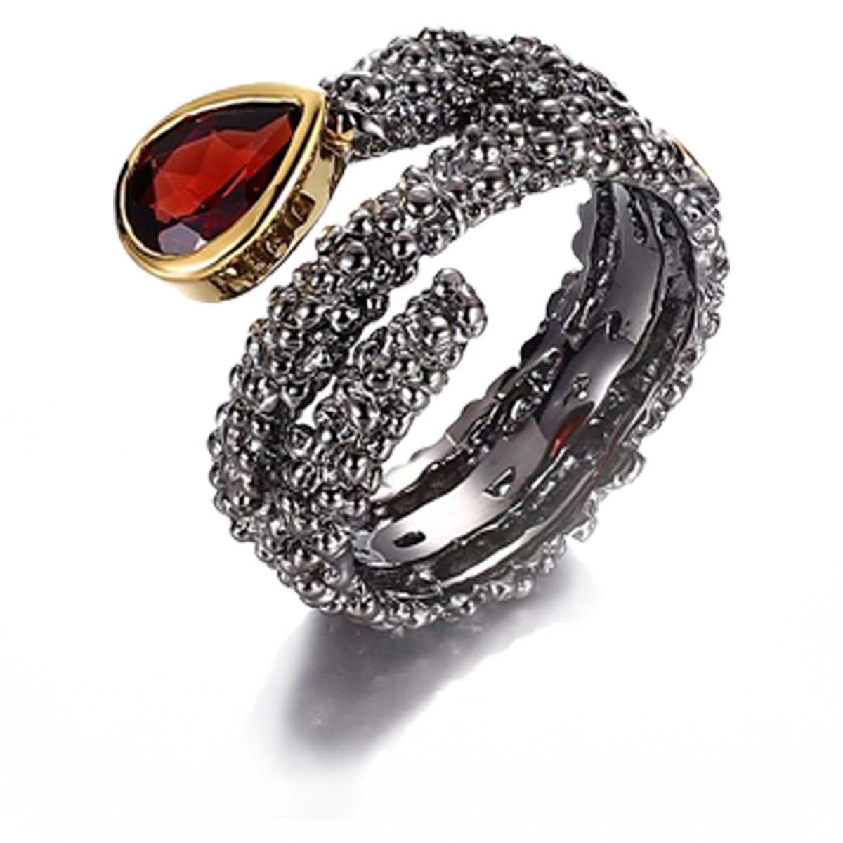 U3914_2048x_72ffa265-c95c-497d-b741-c2bb5181d9a9 - Penelope Jewellery