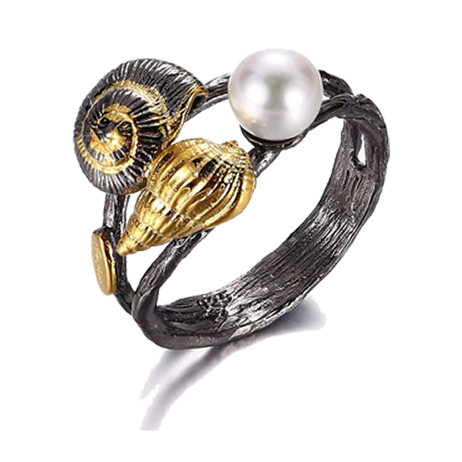 U3915 - Penelope Jewellery