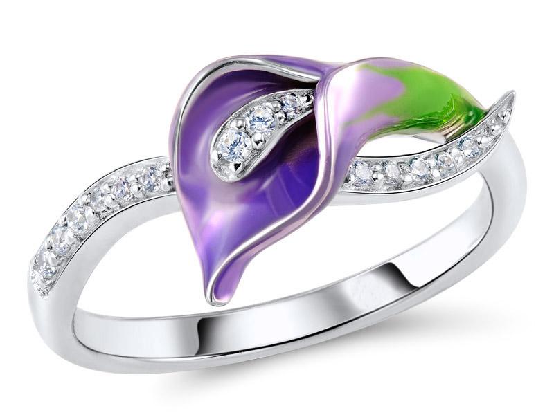 U3956_copy - Penelope Jewellery