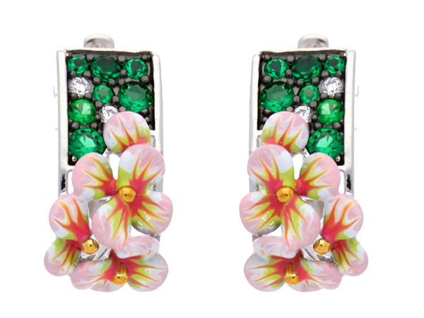 U3958_600x_12badb24-453d-4aa8-9d1a-0d24933de48c - Penelope Jewellery