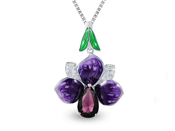 U3958_600x_7d107a32-9f7c-4813-a751-58c38a8e1f42 - Penelope Jewellery