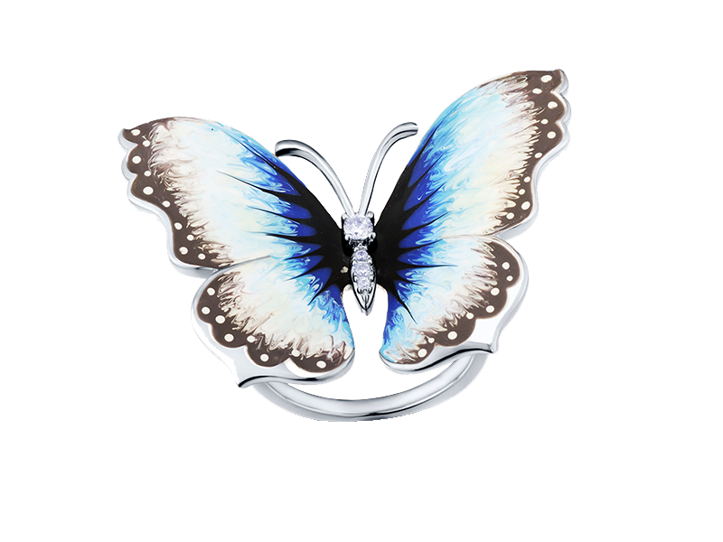 U3960_21edb842-c9a1-4ace-8e73-ba52d094a6ea - Penelope Jewellery