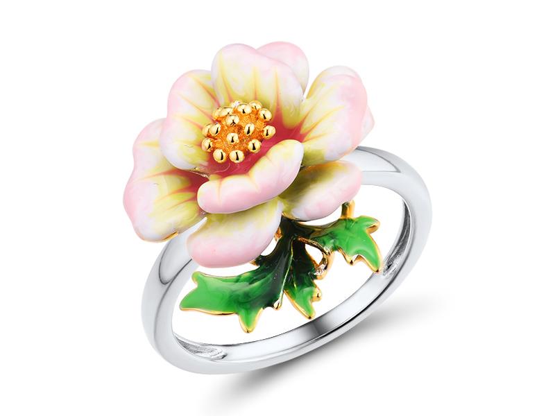 U3963 - Penelope Jewellery