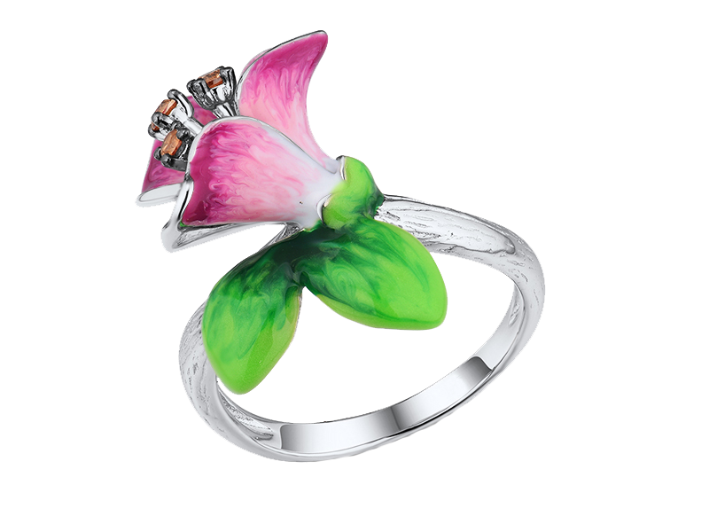 U3965 - Penelope Jewellery