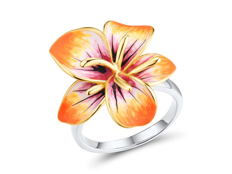 U3966 - Penelope Jewellery