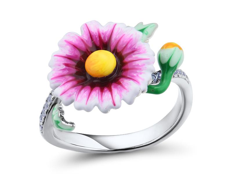 U3974 - Penelope Jewellery
