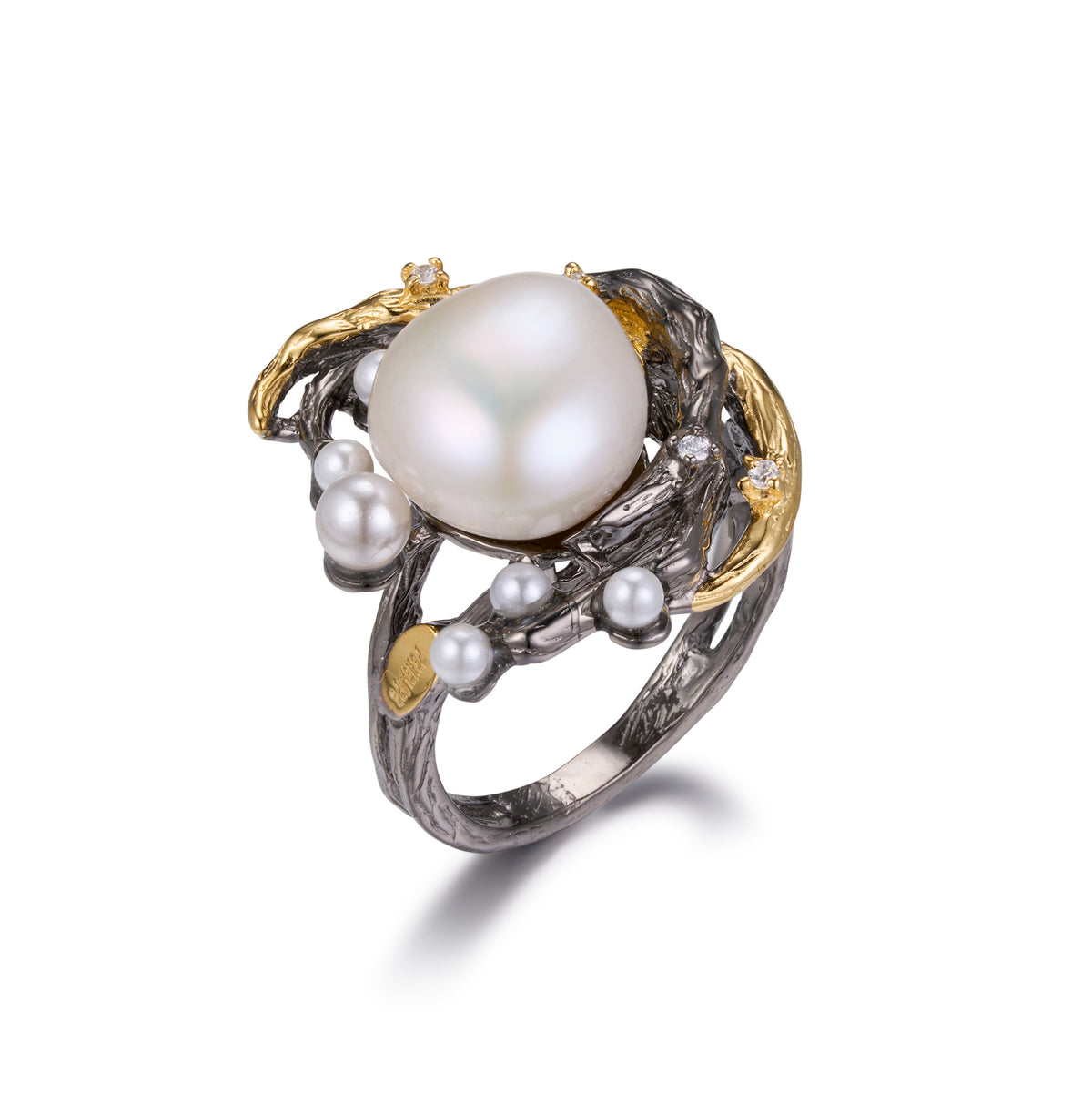 U4205_1 - Penelope Jewellery