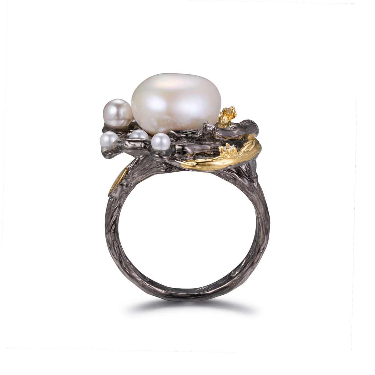 U4205_2 - Penelope Jewellery