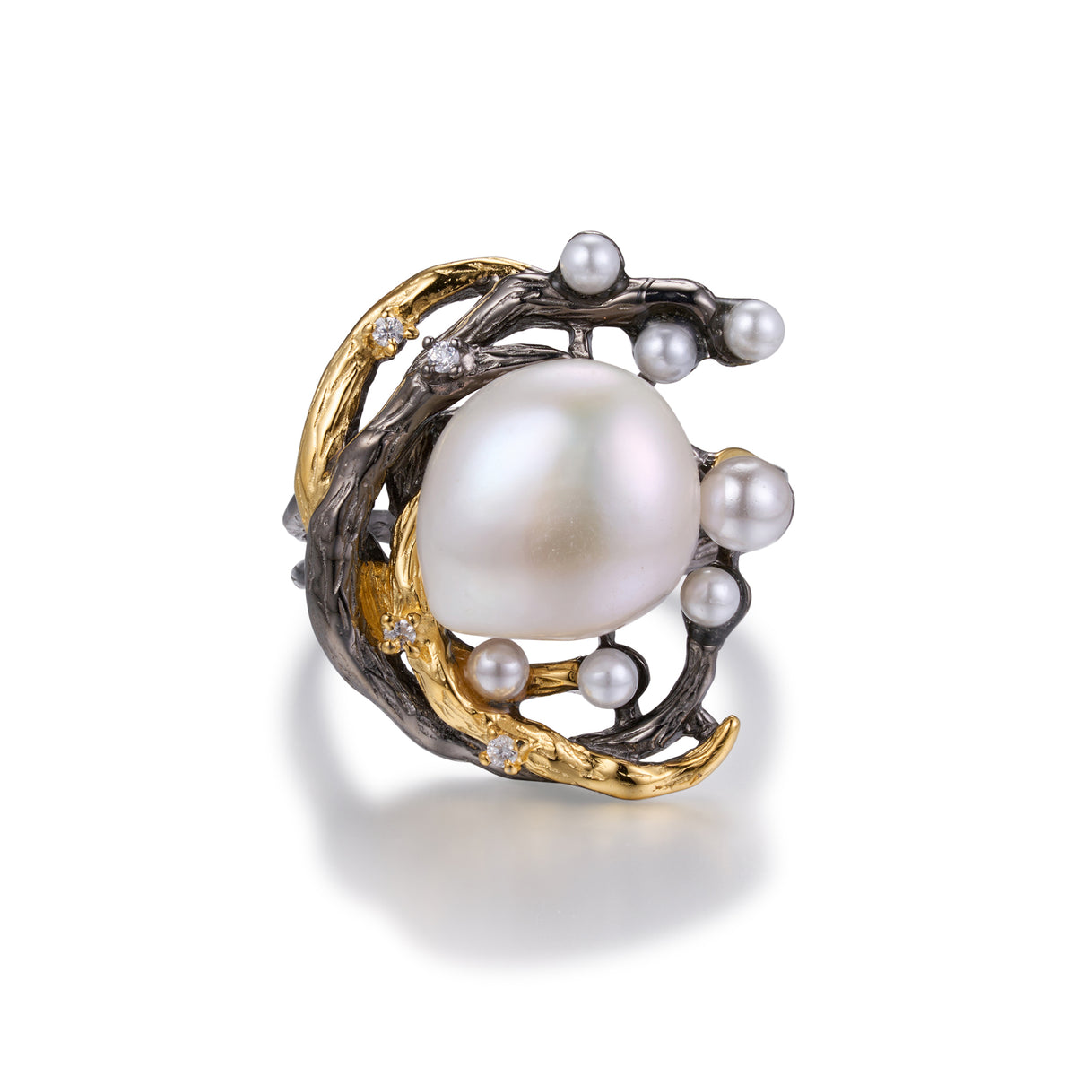 U4205_3 - Penelope Jewellery