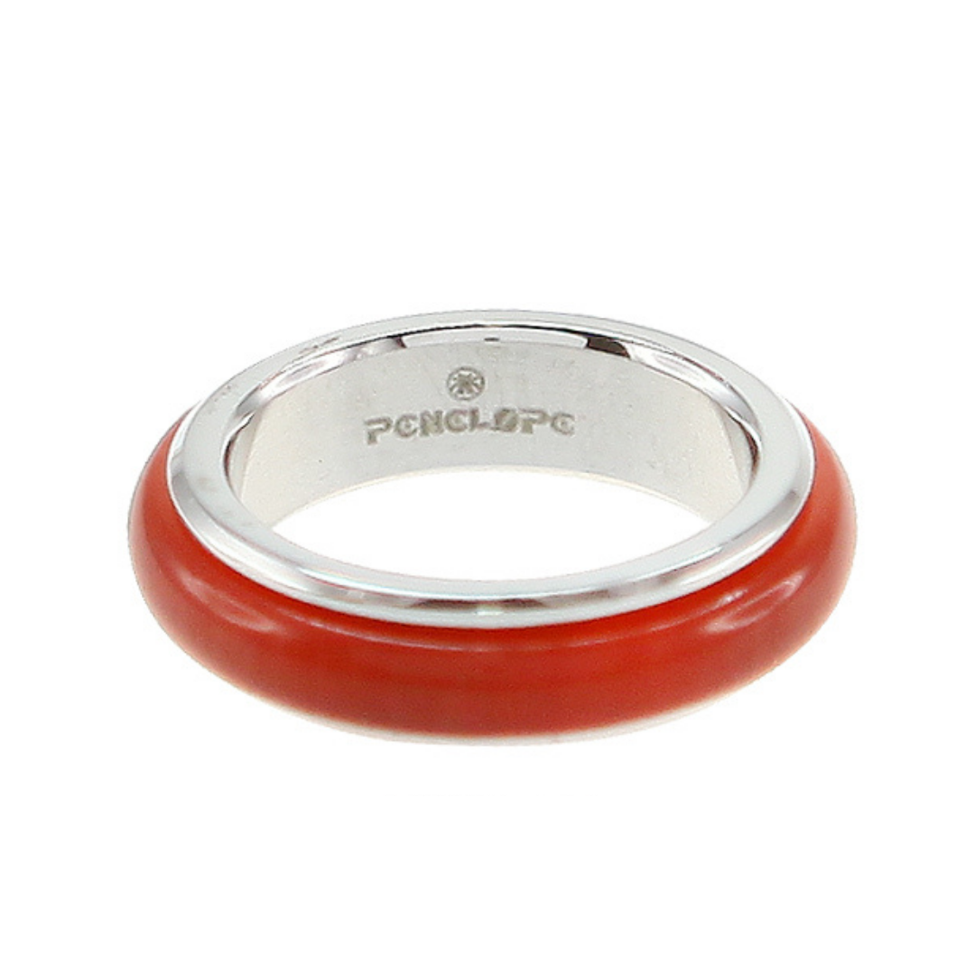 U4945t - Penelope Jewellery