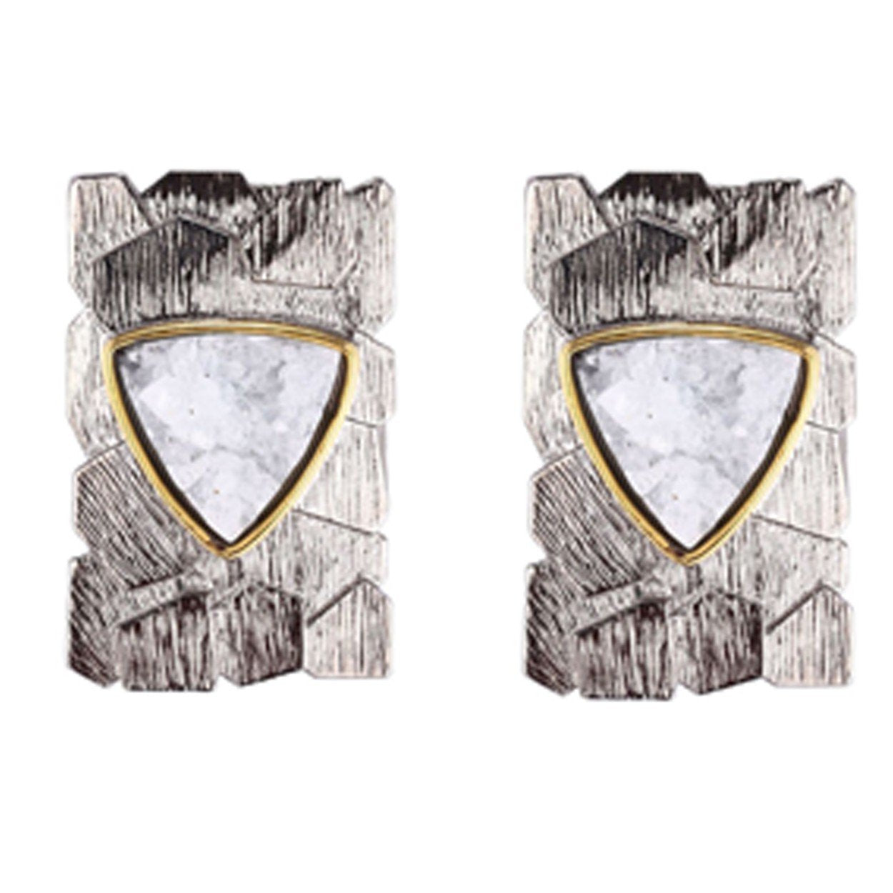 Untitled-1_1 - Penelope Jewellery