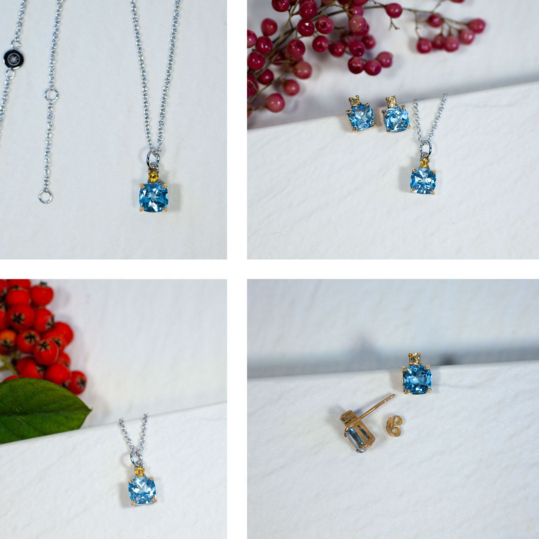 Untitled-2_20d10bf0-90ce-497d-a275-1823f7a78c74 - Penelope Jewellery