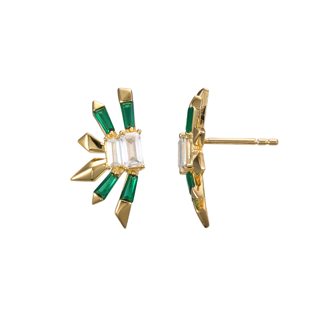 Untitleddesign_1_9ca8d73e-d078-4ab6-a3bf-a3cfdd0ad5c4 - Penelope Jewellery