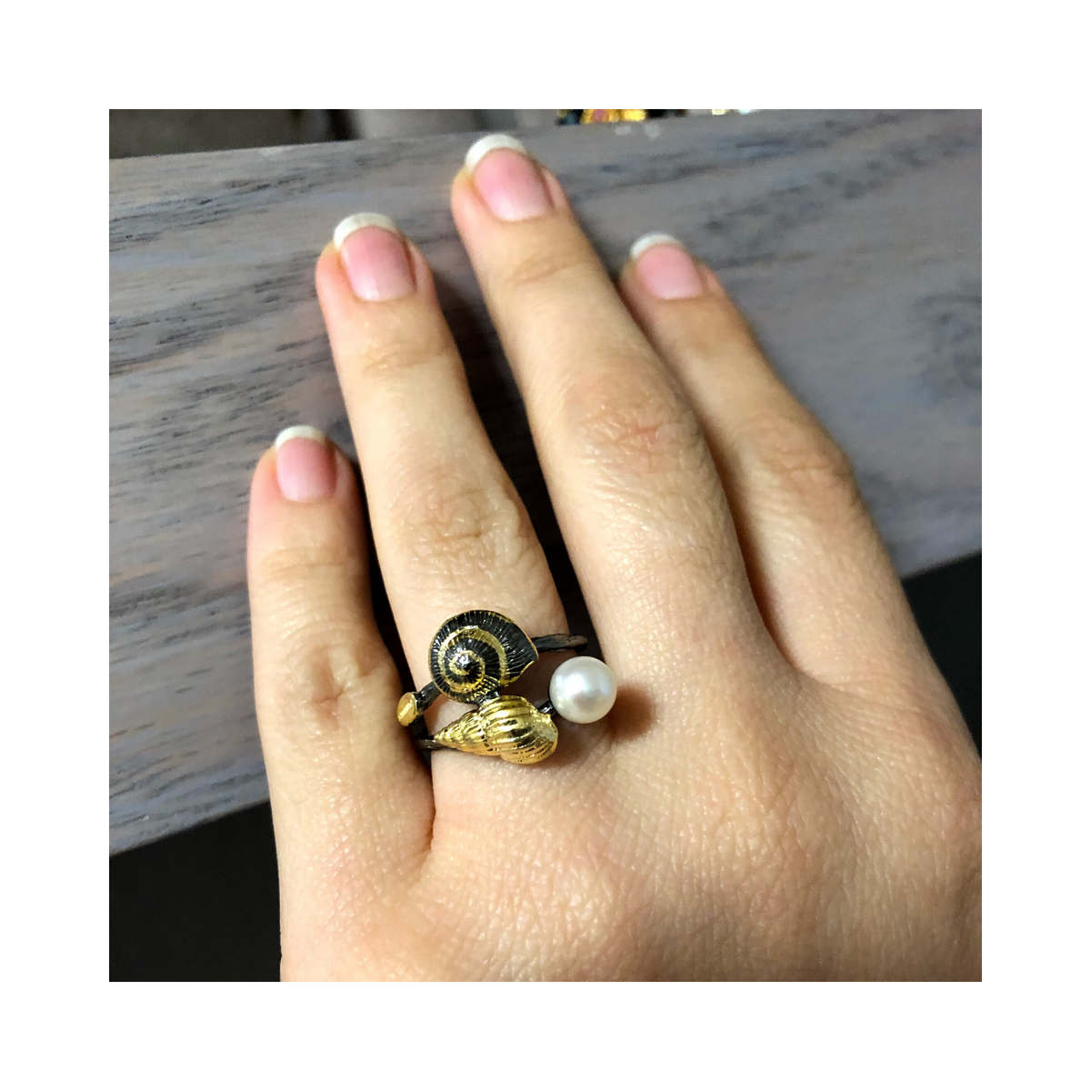 Untitleddesign_1_e40799c7-152e-4b06-a249-b354107f6f23 - Penelope Jewellery