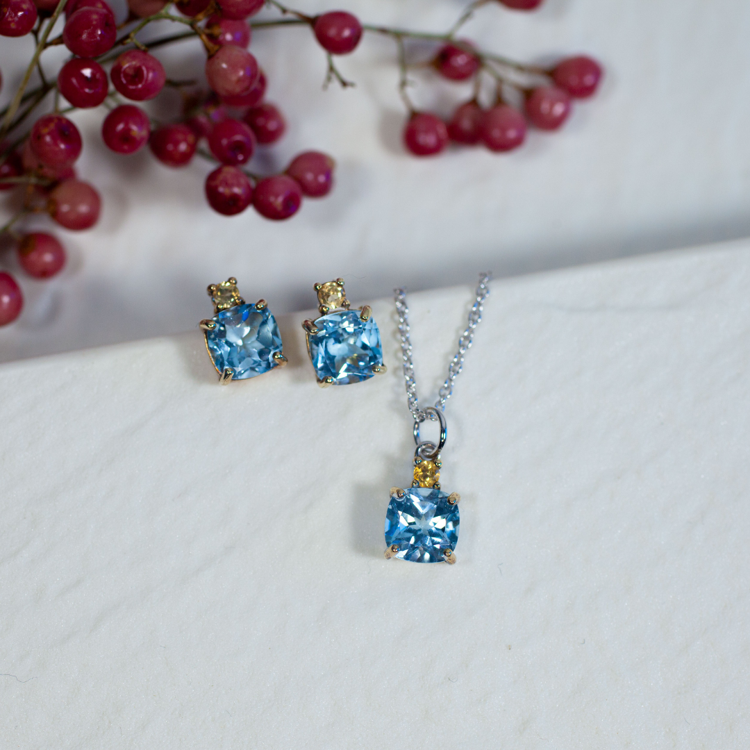 Untitleddesign_2 - Penelope Jewellery
