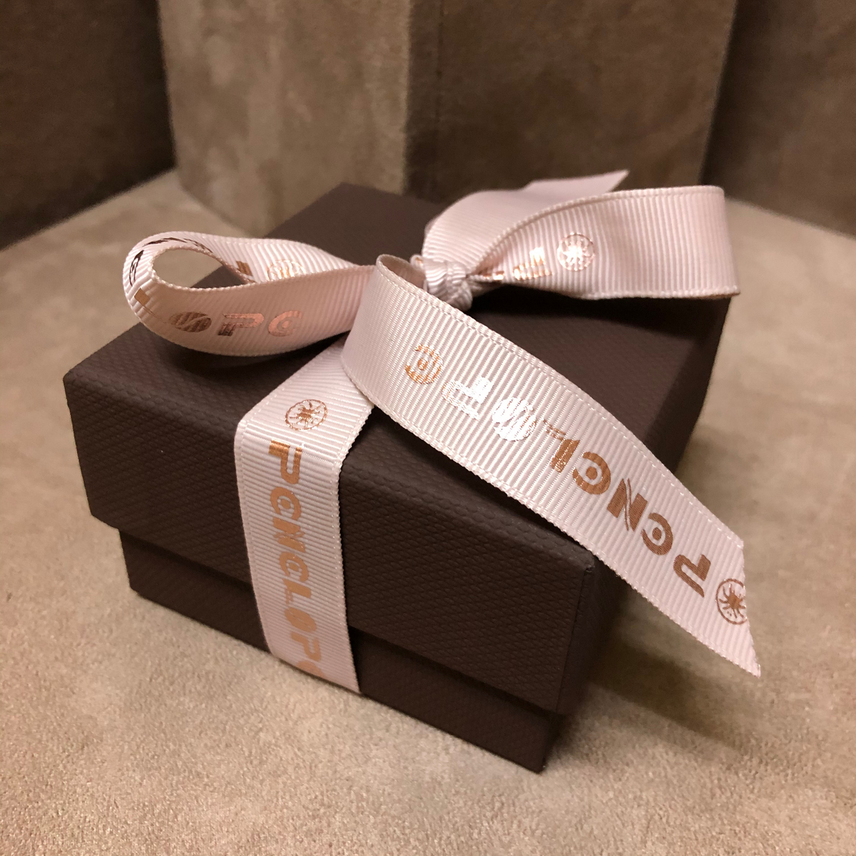 Untitleddesign_2_f7251bde-ad3c-4eb4-a53d-b7ceea8a9f3c - Penelope Jewellery