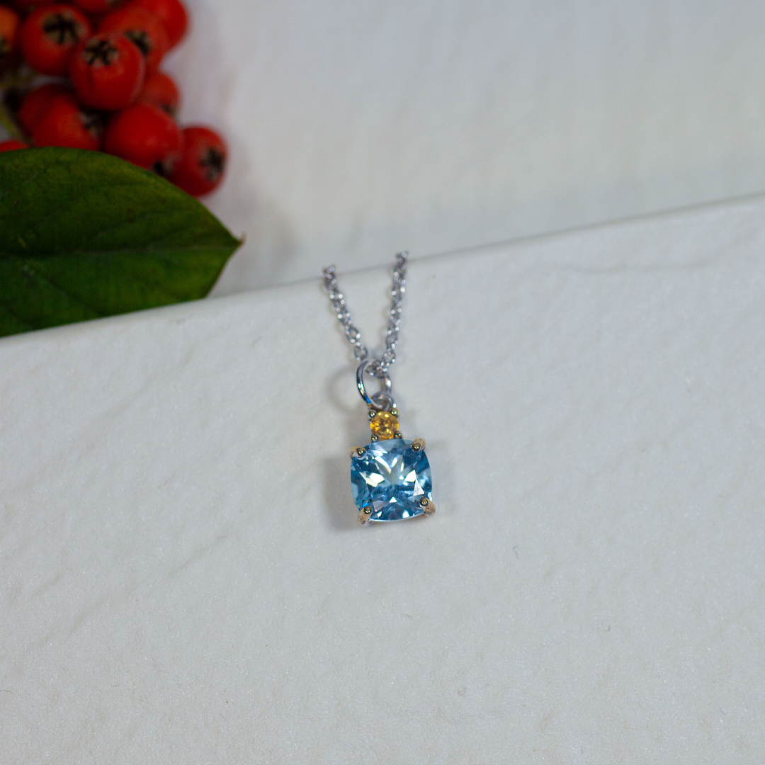 Untitleddesign_3_7a0f22fc-ea3f-4163-82f3-ff223e197231 - Penelope Jewellery