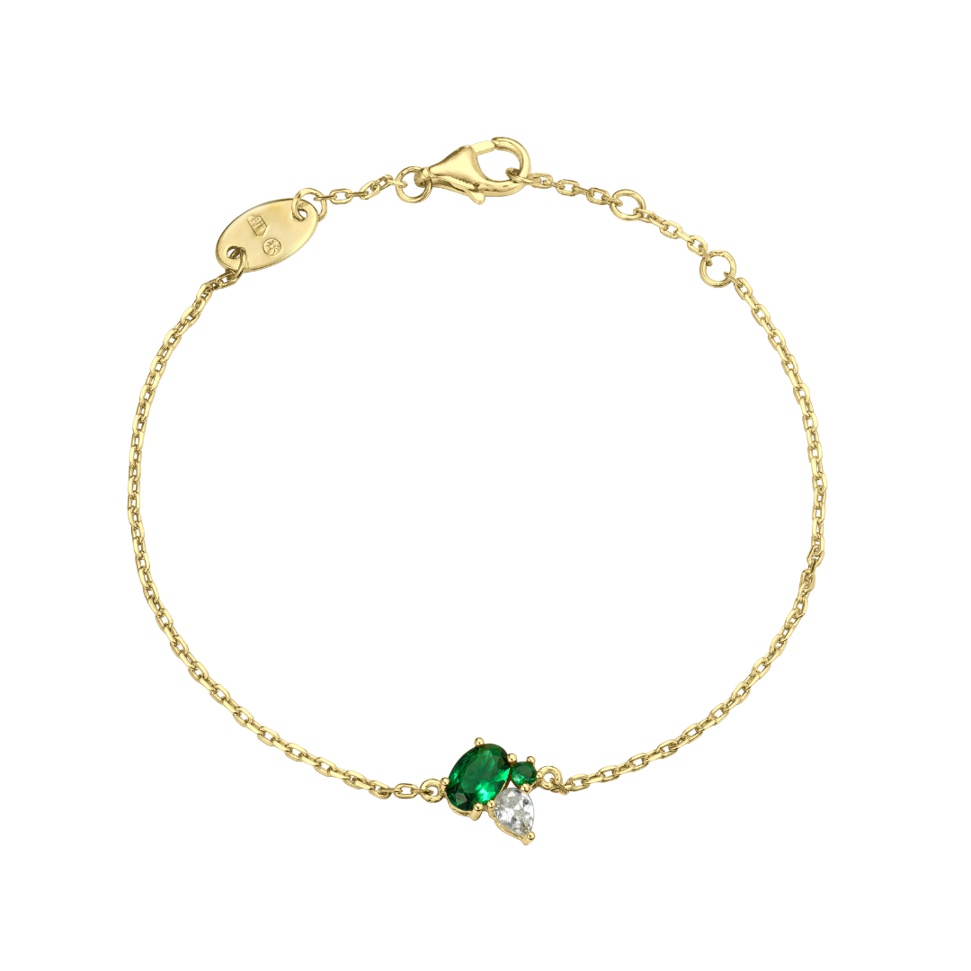 Untitleddesign_e0889604-3cca-40e2-8064-a8f244ad8418 - Penelope Jewellery