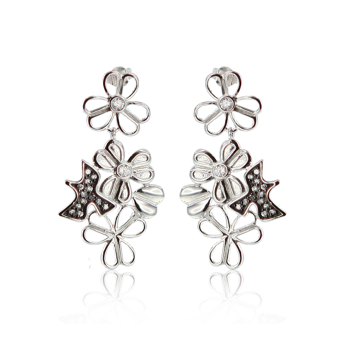 V3223 - Penelope Jewellery