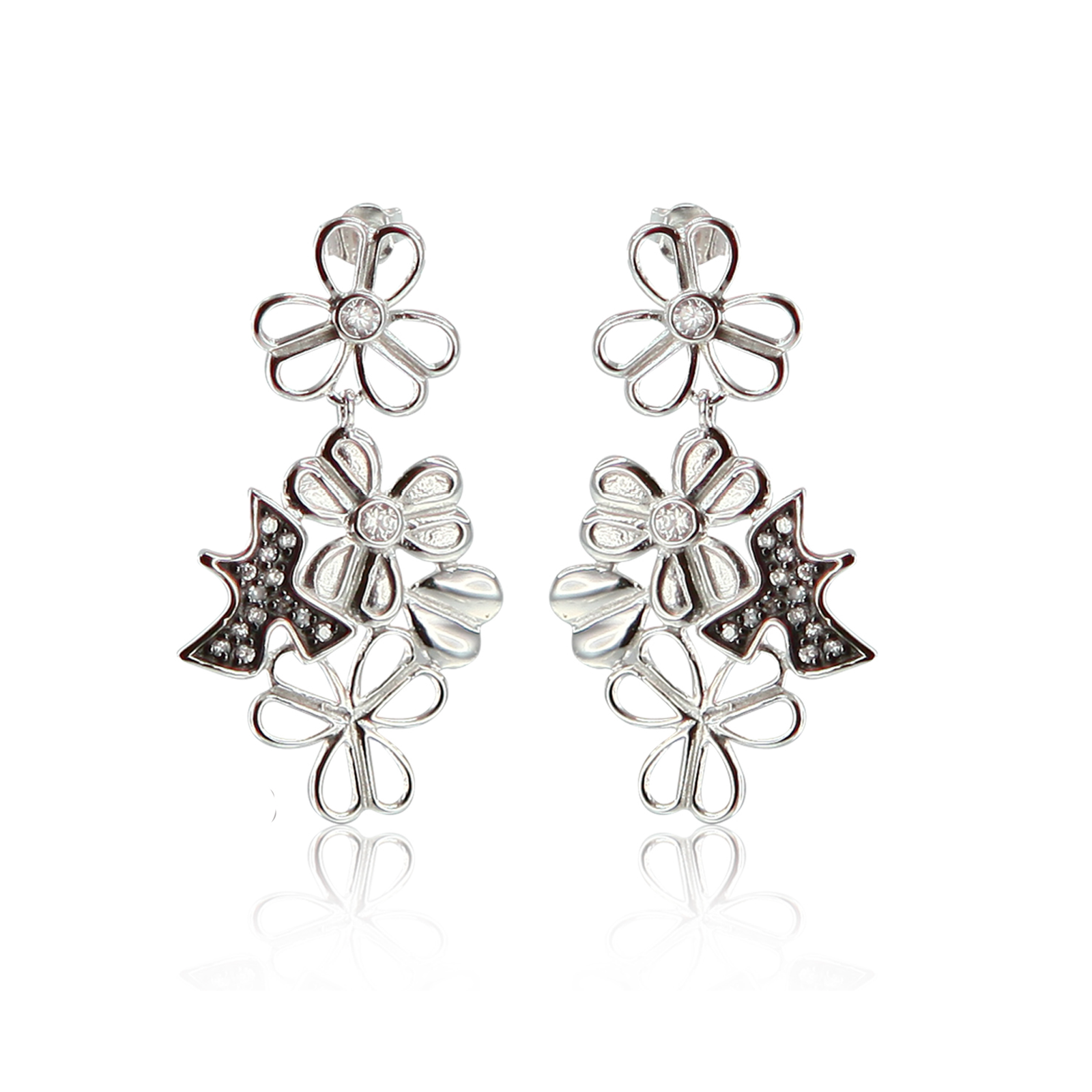 V3223 - Penelope Jewellery