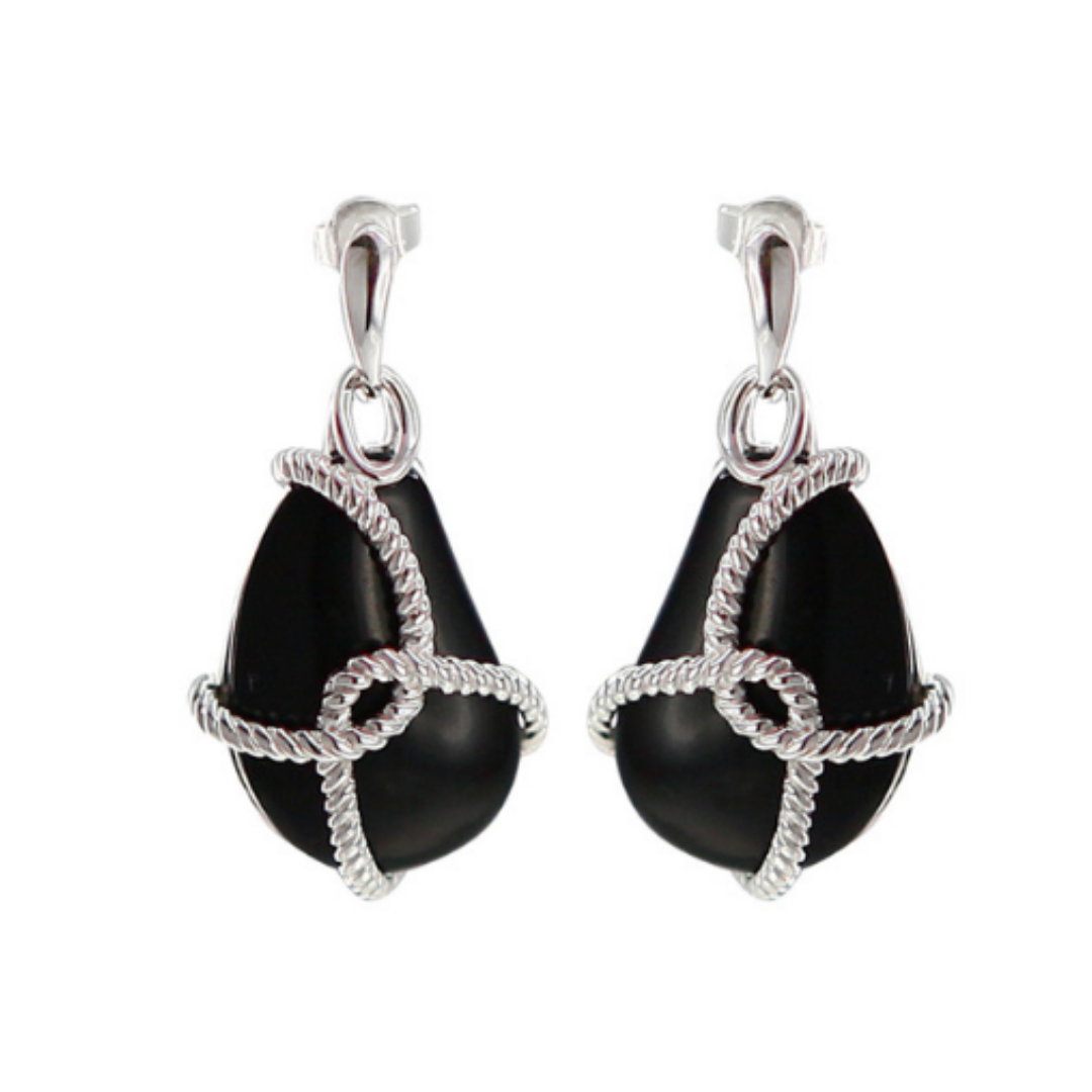 V3224_ce4ca92e-6ac7-452a-be3e-ae8ab2198921 - Penelope Jewellery