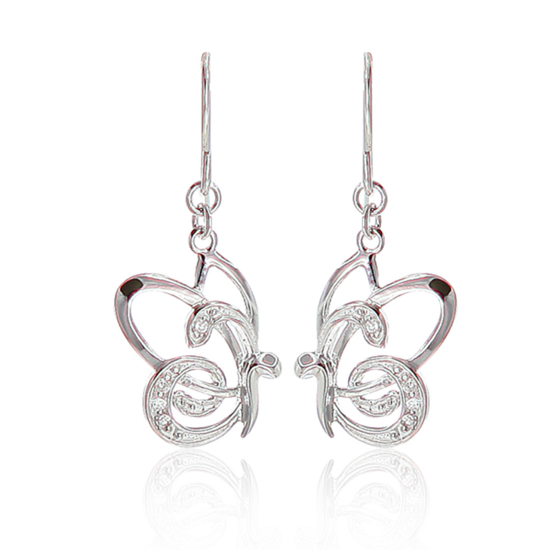 V3261 - Penelope Jewellery