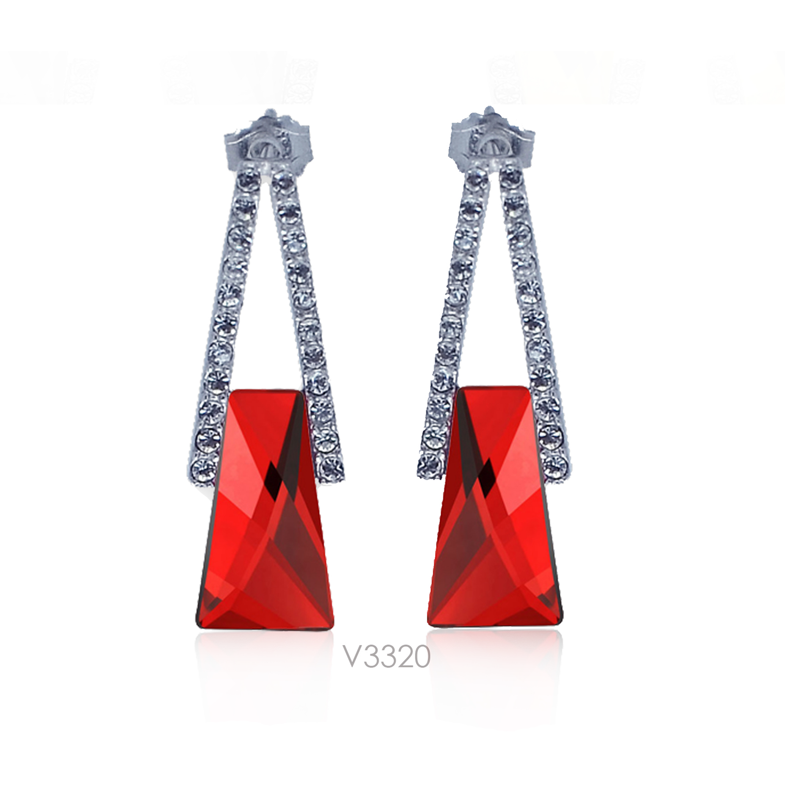 V3320 - Penelope Jewellery
