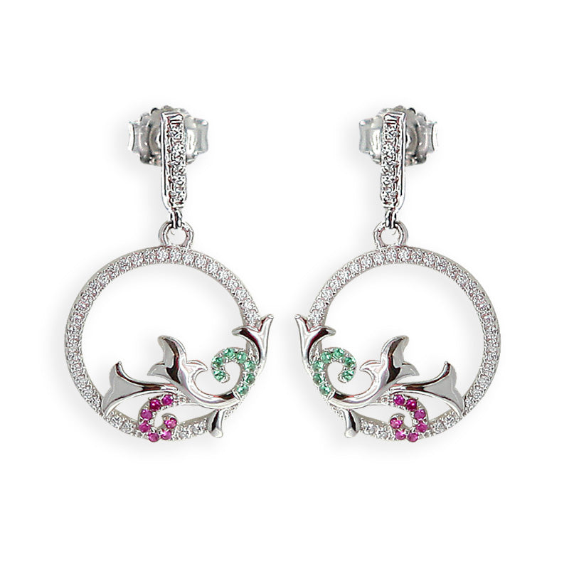 V3456 - Penelope Jewellery