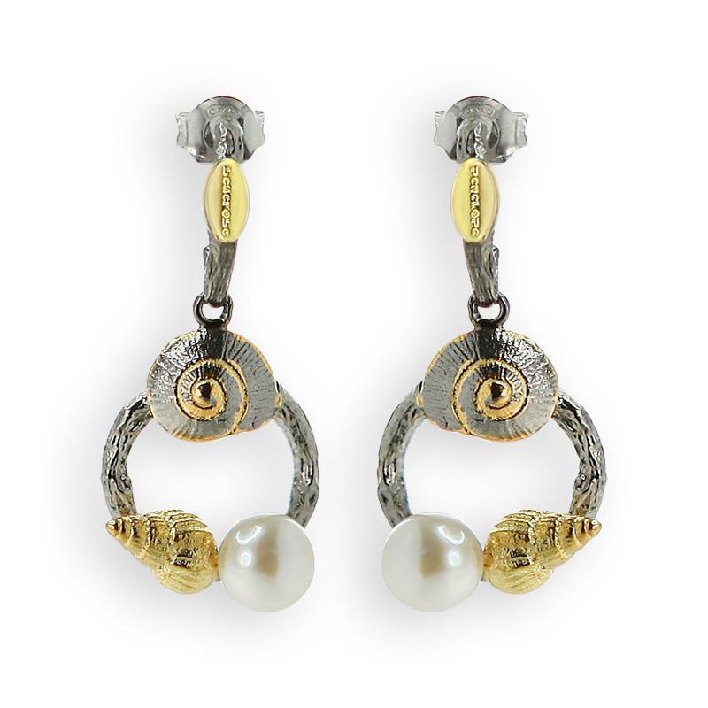 V4455_d0f61b82-6108-403c-9f92-9694354e9f05 - Penelope Jewellery