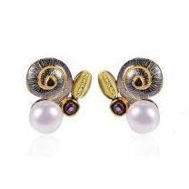V4595 - Penelope Jewellery