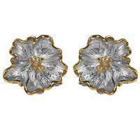 V4598_a1351d98-073e-4915-bcaf-3df9e99c5a9b - Penelope Jewellery