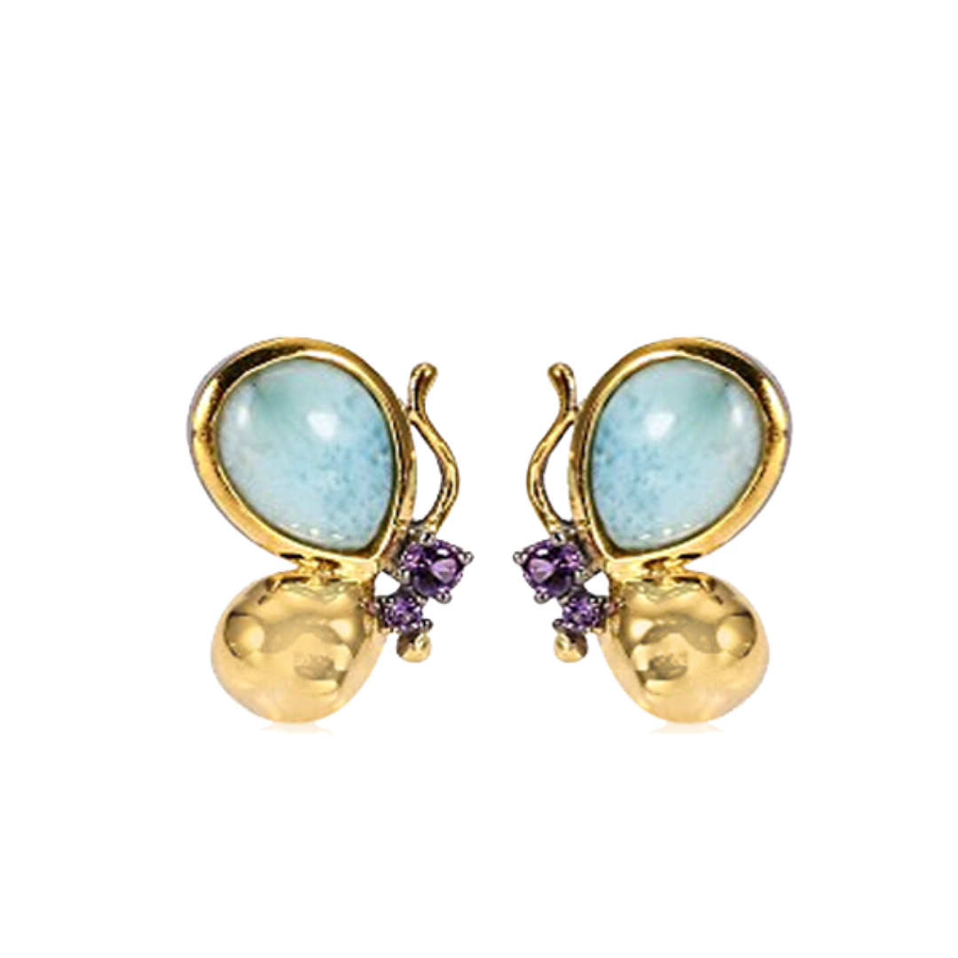 V4629_2 - Penelope Jewellery