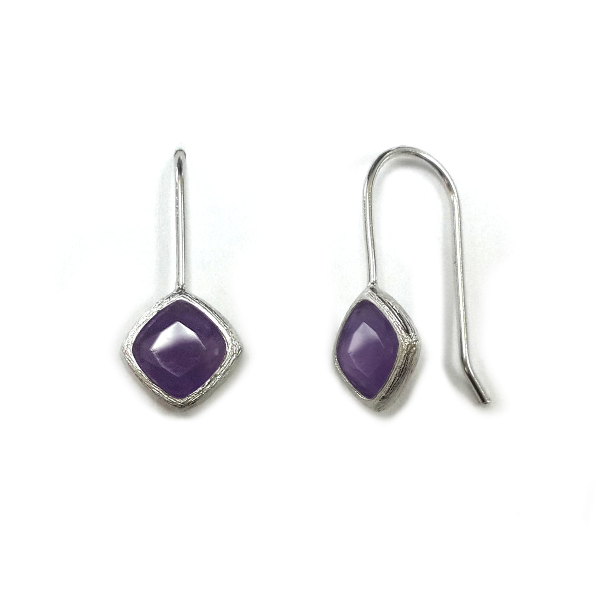 V4634 - Penelope Jewellery