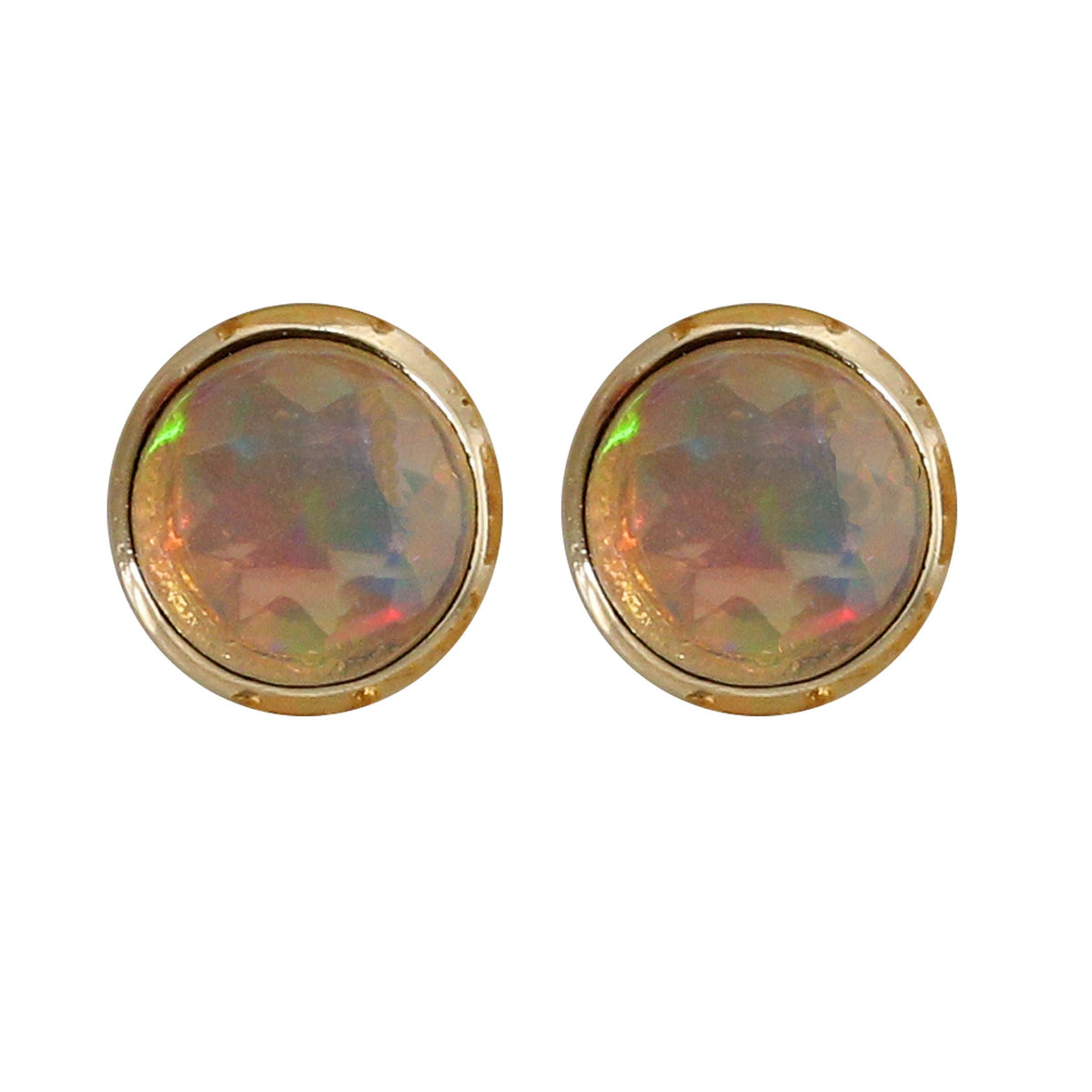 V4764 - Penelope Jewellery