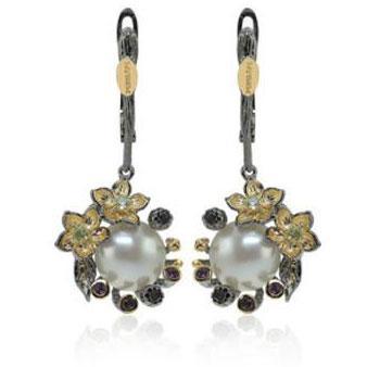 V4825_27f71f66-4073-4ede-9c75-669f78f6b289 - Penelope Jewellery