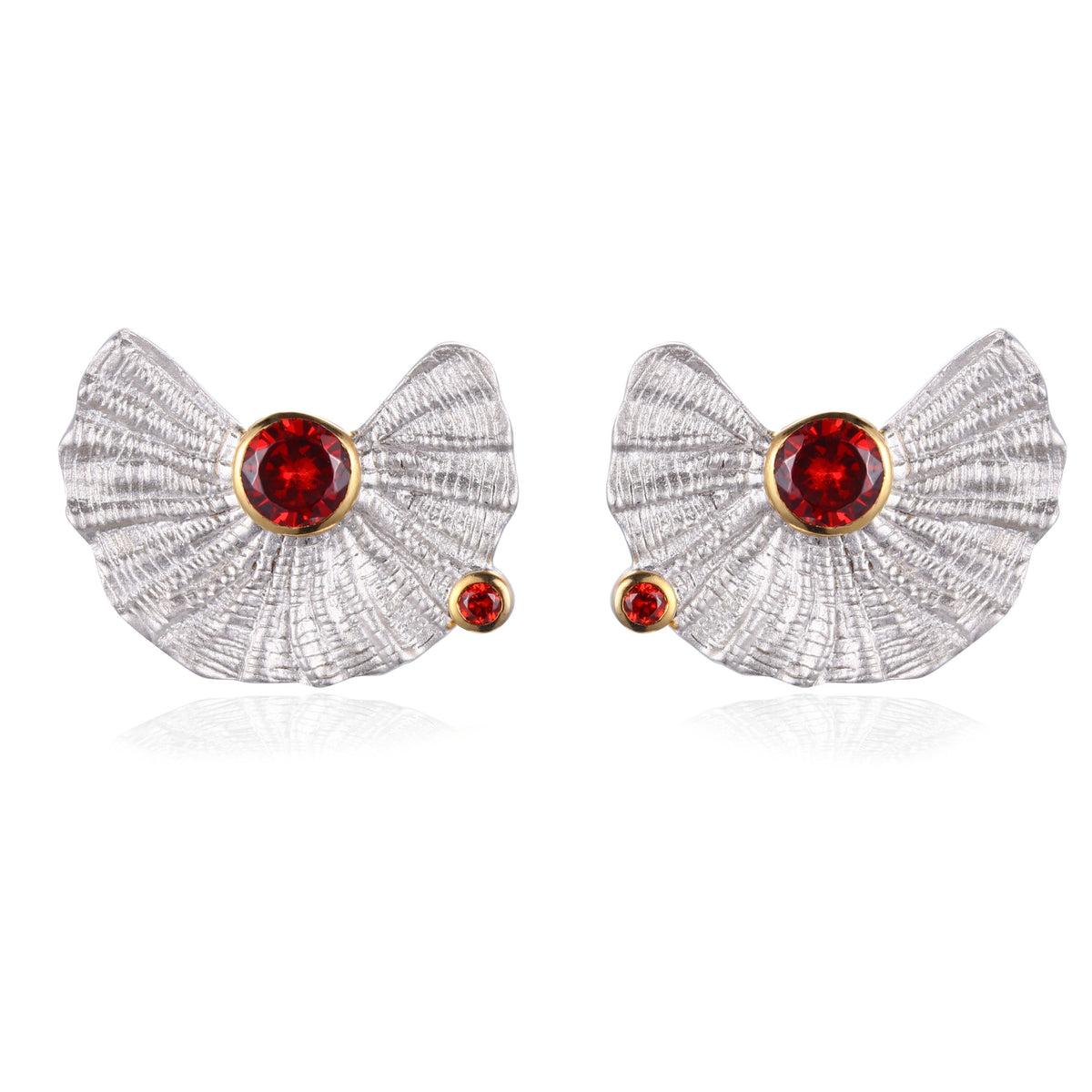 V4827_108263b7-b98c-42a3-864d-95d595d89a88 - Penelope Jewellery