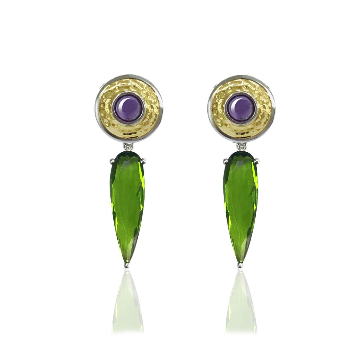 V5171_1 - Penelope Jewellery