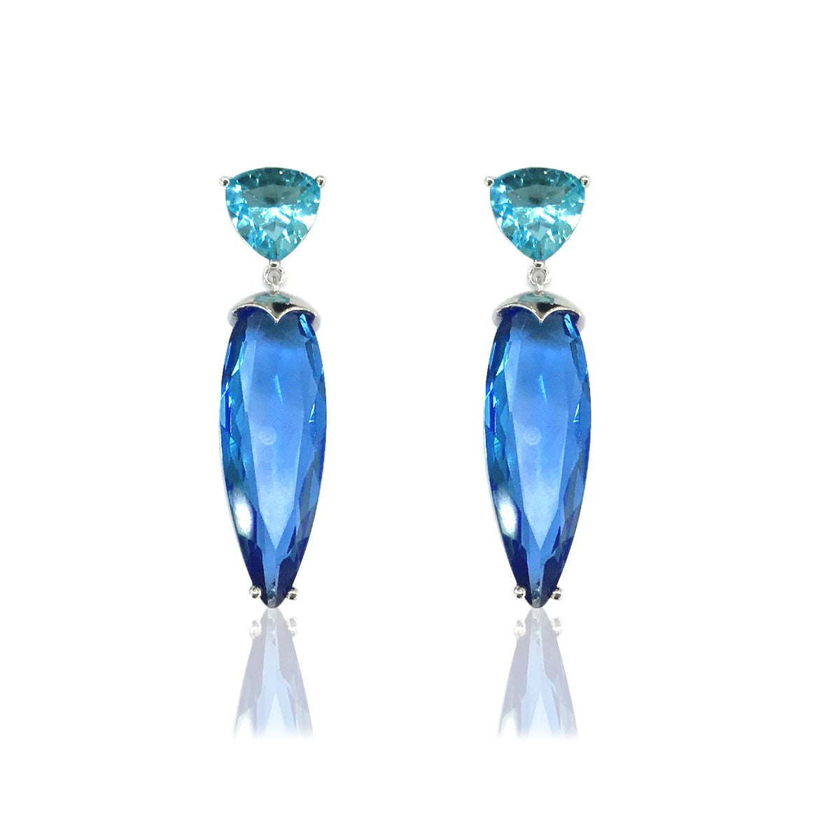 V5173 - Penelope Jewellery