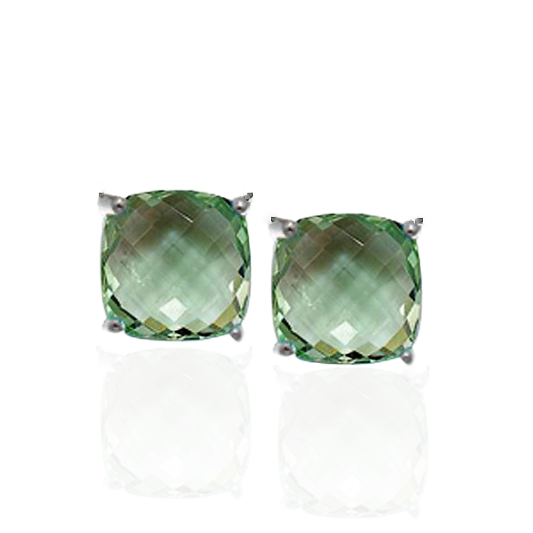 V5203 - Penelope Jewellery
