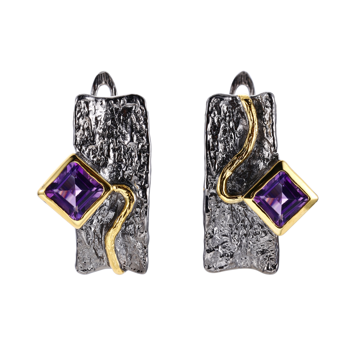 V5325 - Penelope Jewellery