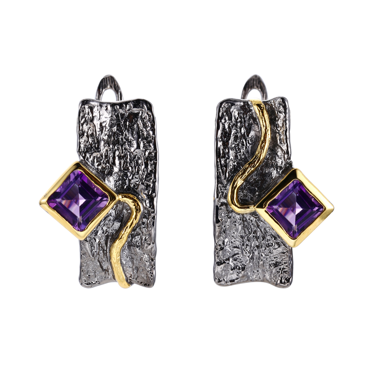 V5325 - Penelope Jewellery