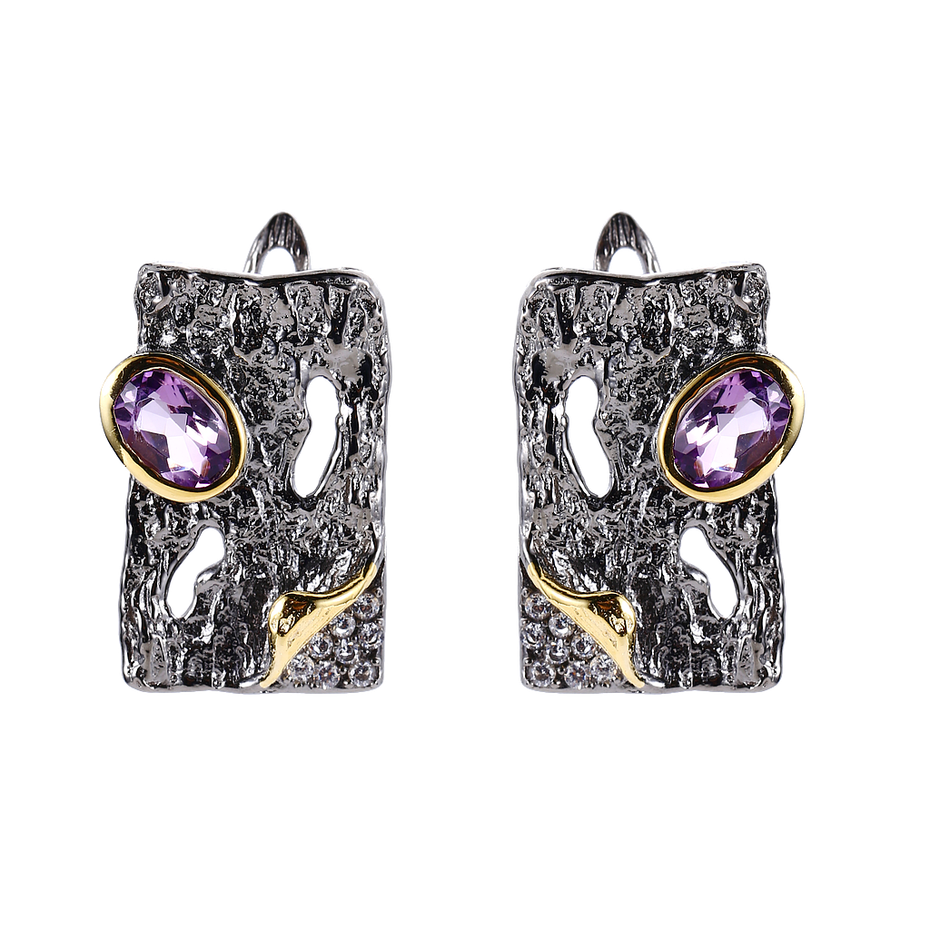 V5332 - Penelope Jewellery