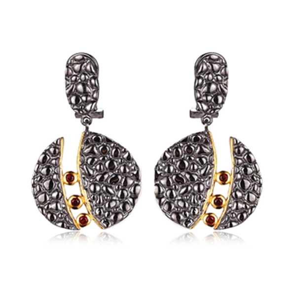 V5384_600x_1c27c618-0ab3-4b47-8be5-9f7dff8197a6 - Penelope Jewellery