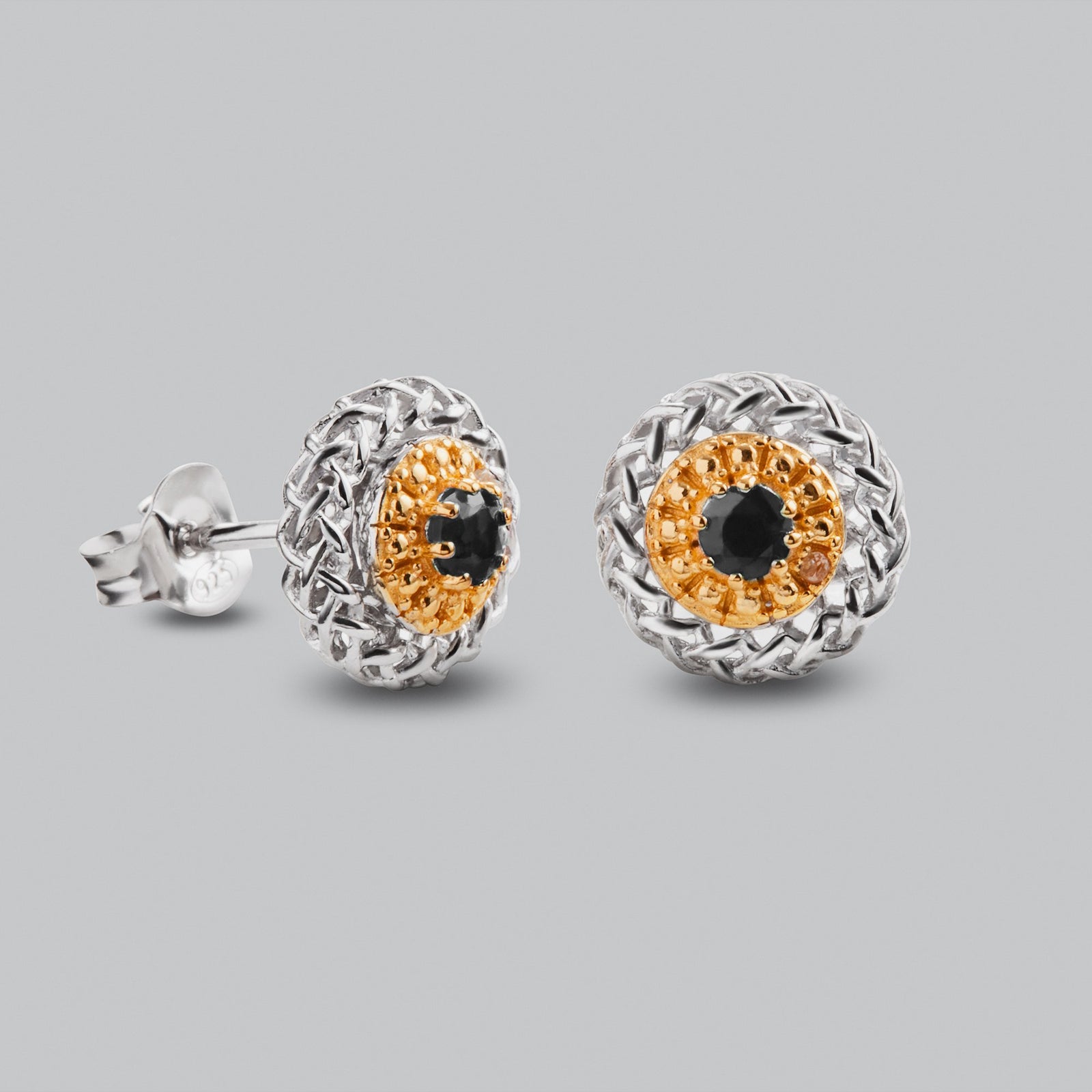 V5405_a1a6395e-10f1-4a6c-83fd-96a84f916c69 - Penelope Jewellery