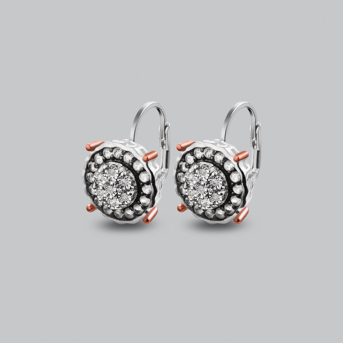 V5406_ef1ad03e-3ac6-475b-8cc6-df6c160f12a9 - Penelope Jewellery
