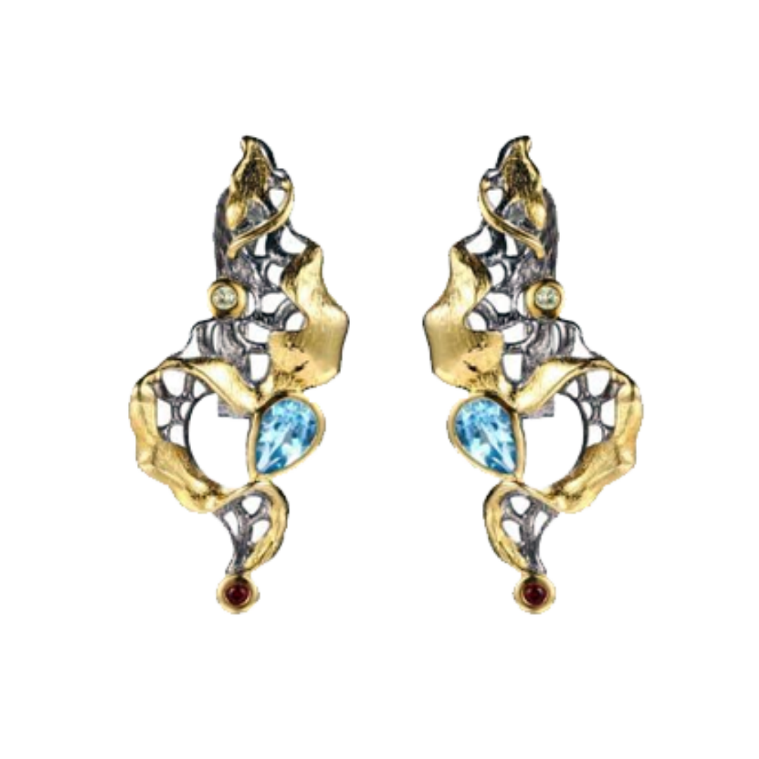 V5437 - Penelope Jewellery