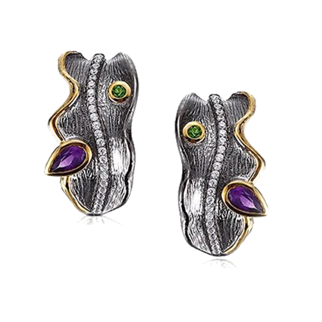 V5446 - Penelope Jewellery